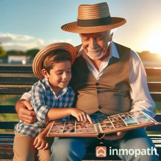 Guía esencial para entender la plusvalía mortis causa en Valencia sin complicaciones ni sorpresas financieras