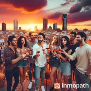 Descubre por qué el certificado de comunidad es clave al comprar o vender en Valencia