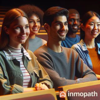 Alquilar a Estudiantes de Máster en Valencia Clave para Rentabilidad y Éxito Asegurado