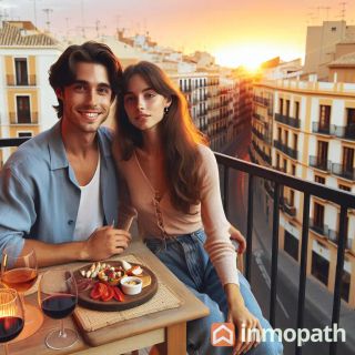 Cómo manejar múltiples interesados en la venta de tu piso en Valencia y salir victorioso