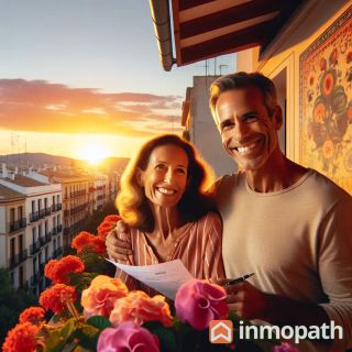 Descubre cómo evitar comisiones abusivas y vender tu vivienda en Valencia con tranquilidad