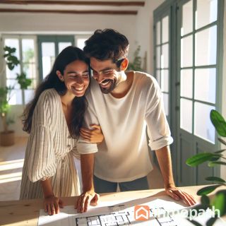 Descubre las Claves para Vender tu Vivienda a Plazos y Maximizar Beneficios Sin Riesgos