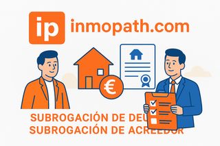 ¿Se puede vender una vivienda con hipoteca? La verdad que todo vendedor debería conocer  