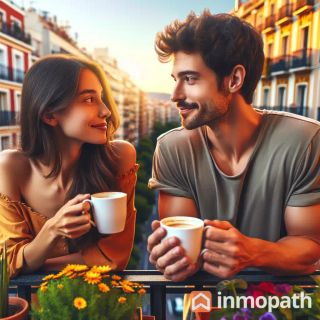 Evita los Errores Comunes al Valorar tu Vivienda y Saca el Máximo Provecho en la Venta