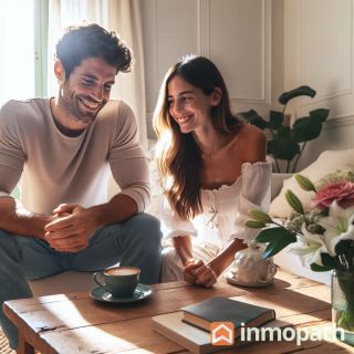 Descubre el Impacto de la Despersonalización al Vender tu Casa y Atrae Compradores Efectivamente