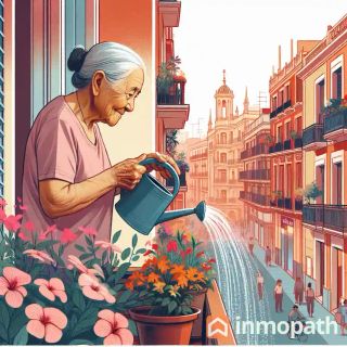 Descubre cómo vender tu piso en Valencia con alquiler y opción de compra sin contratiempos fiscales