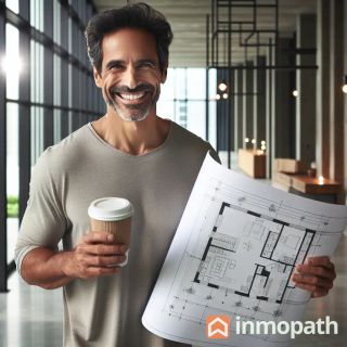 Descubre cómo alquilar una habitación y maximizar tus ingresos sin complicaciones legales en Valencia