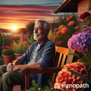 Descubre cómo vender tu casa en Valencia ZAS sin perder dinero ni tiempo y mejorar su valor