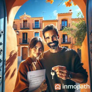 Todo lo que debes saber sobre la responsabilidad decenal al comprar tu nueva vivienda en Valencia