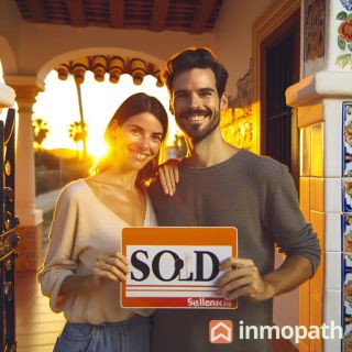 Descubre la Clave del Éxito en La Venta de Tu Vivienda en Valencia con un Plan de Marketing Sólido