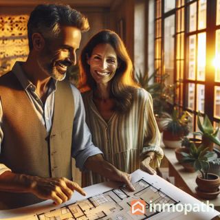 Descubre cómo un administrador de fincas puede aumentar el valor de tu piso en Valencia