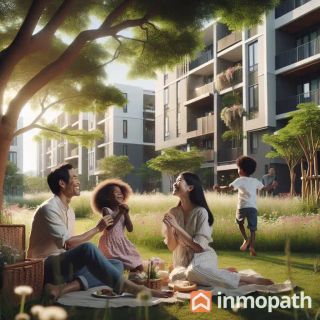 Descubre las Claves del Cambio de Uso en Edificios para Invertir con Éxito en España