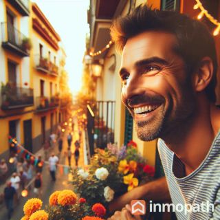 Descubre la Oportunidad de Convertir Edificios de Oficinas en Viviendas y Mejora tu Inversión Inmobiliaria