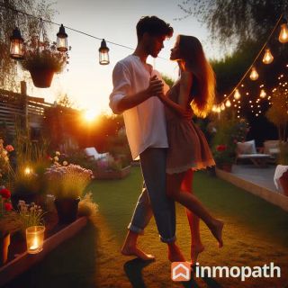 Descubre cómo comprar la casa ideal en una zona turística sin sacrificar tu calidad de vida