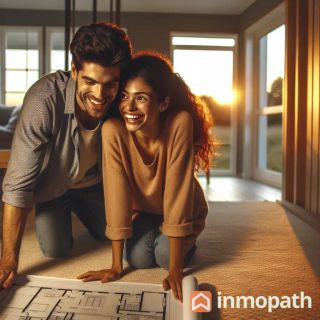 Descubre las Claves del Momento Perfecto para Vender Tu Vivienda en Valencia y Maximiza Tu Precio