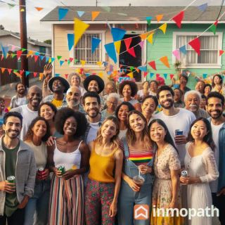 Descubre las Ventajas y Desafíos de Comprar una Vivienda en Planta Baja en España