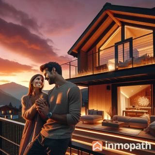 Descubre por qué el video marketing es esencial para vender chalets en Valencia rápidamente