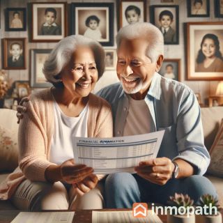 Descubre cómo un seguro de impago de alquiler puede cuidar tu inversión y reducir tus preocupaciones