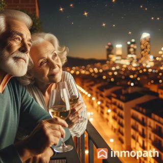 Descubre las Claves para Negociar el Precio de una Vivienda en España y Ahorrar Dinero