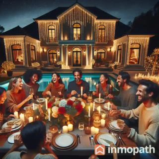 Descubre cómo las imágenes perfectas pueden transformar la venta de tu propiedad de lujo en Valencia