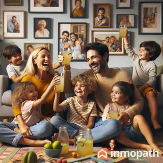 La creciente tendencia de alquilar a inquilinos con contratos temporales y su impacto en propietarios