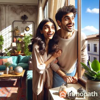 Las claves sobre la venta de pisos con licencia turística en Valencia tras el nuevo decreto de 2025