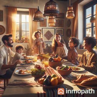 Descubre las Claves para Vender tu Piso en Valencia Capital o en lHorta Sud y Maximiza tus Ganancias en el Proceso