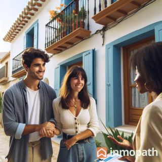 Todo lo que necesitas saber sobre el tanteo y retracto en la compra de vivienda en Valencia