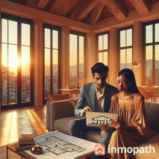 La Importancia Crucial de las Arras en la Venta de Viviendas en Valencia para Evitar Sorpresas y Pérdidas Económicas