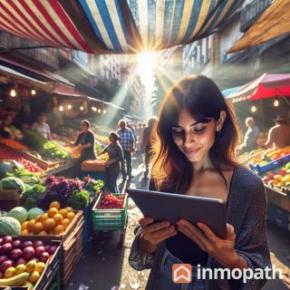 Descubre los secretos de comprar viviendas con contrato rent to rent que nadie te revela