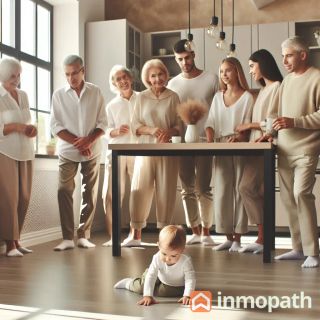 Descubre por qué el certificado energético es clave para vender tu vivienda en Valencia y cómo gestionarlo sin complicaciones