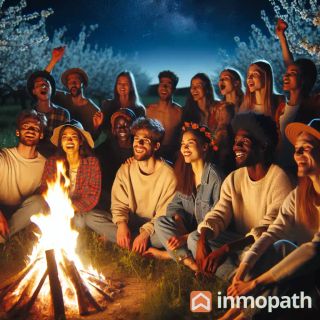 Descubre las Sorprendentes Verdades sobre Vivir junto a Suelo No Urbanizable de Especial Protección en España