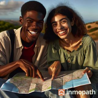 Descubre los secretos ocultos de comprar terrenos con proyecto básico aprobado en Valencia